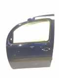 Tür links MERCEDES-BENZ Citan Kasten (W415) A4157203100