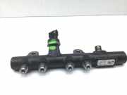 Verteilerrohr Kraftstoff MERCEDES-BENZ Citan Kasten (W415) 175215346R