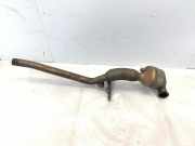 Katalysator ohne Lambdasonde VW Touran (1T1, 1T2) 1K0131690L