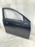 Tür rechts vorne MAZDA 3 (BL)