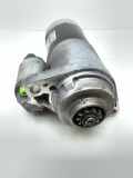 Anlasser MITSUBISHI Outlander II (CWW) 1810A125