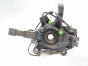 Achsschenkel (ABS) rechts vorne HYUNDAI i30 II (GD)