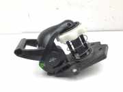 Reserveradhalter RENAULT Modus - Grand Modus (P) 8200304319B