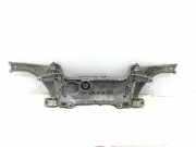 Vorderachsträger VW Passat B6 Variant (3C5) 3C0199369F