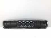 Kühlergrill AUDI A4 Avant (8D, B5) 8D0853651E