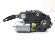 Motor Schiebedach MERCEDES-BENZ M-Klasse (W164) A1648201442