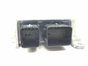 Steuergerät Airbag JAGUAR X-Type (X400) 1X4A-14B321-DA