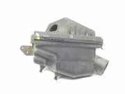 Luftfiltergehäuse NISSAN X-Trail I (T30) BN300-AU600