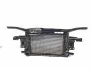 Schlossträger VW Golf V (1K) 1K0805588T