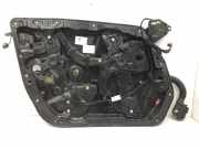 Fensterheber links vorne MERCEDES-BENZ C-Klasse T-Modell (S205) A20554046