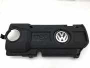 Motorabdeckung VW Golf V Variant (1KM) 03C103925AM