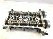 Zylinderkopf MITSUBISHI Lancer VIII Sportback (CX) 1005A626