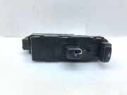 Schalter für Fensterheber links vorne VOLVO V70 II (285) 30732816