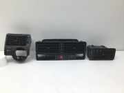 Lüftungsgitter Armaturenbrett VW Golf IV Variant Van (1J) 1J0819728C