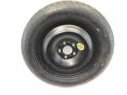 Notrad FORD Focus II Turnier (DA, DS, FFS) 1S71MH-08238