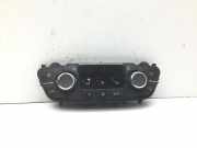 Bedienelement für Klimaanlage OPEL Insignia A Sports Tourer (G09) 1327310