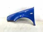 Kotflügel links vorne VW Golf IV (1J) 1J0821021