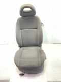 Sitz links VW Lupo (6X/6E)