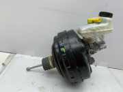 Bremskraftverstärker OPEL Astra J Caravan (P10) 13338058 AACX