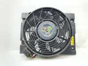 Elektrolüfter OPEL Astra G CC (T98) 24431827
