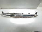 Kühlergrill FORD Escort VII (GAL, AAL, ABL) 95AB8200CC