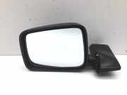 Außenspiegel rechts SUZUKI Wagon R+ (EM) 84701-75F21-5PK