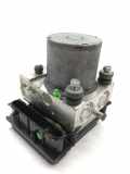 Bremsaggregat ABS PEUGEOT 307 SW 2.0 16V HDi 100 kW 136 PS (02.2004-04.2008)