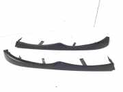 Blende Scheinwerfer BMW 3er Touring (E46) 7030554
