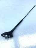 Antenne Dach HYUNDAI i30 II (GD) 96200-A5000