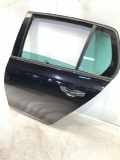 Tür links hinten VW Golf VI (5K) 5K6833055K