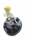 Bremskraftverstärker MAZDA 2 (DY) 2S61-2B195-GH