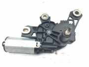 Wischermotor hinten SKODA Fabia (6Y) 1J6955711C