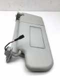 Sonnenblende links VW Passat B6 Variant (3C5) 3C0857551G