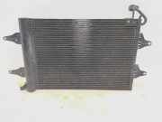 Klimakondensator SEAT Ibiza III (6L) 6Q0820411E