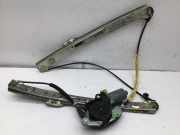 Fensterheber links vorne BMW 3er (E46) 83620630