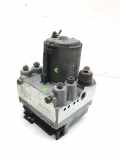 Bremsaggregat ABS ROVER 400 (RT) 0265216033