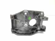 Halter für Generator FORD C-Max 9646719580