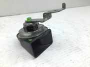 Hupe OPEL Astra J Caravan (P10)