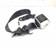 Gurtstraffer links hinten FORD C-Max II (DXA) AM51-R611B68-AF