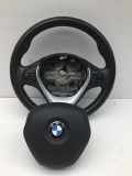 Lenkrad BMW 1er (F20) 1712689