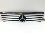 Kühlergrill MERCEDES-BENZ A-Klasse (W168) A1688801283