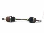 Antriebswelle (ABS) links vorne HYUNDAI i30 Kombi (FD) 49501-2L210