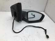 Außenspiegel rechts VW Polo V (6R, 6C) 6C1857502C