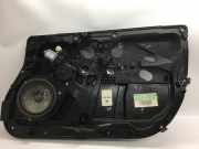 Fensterheber rechts vorne FORD Fiesta VI (JA8) 1.2 60 kW 82 PS (06.2008-> )