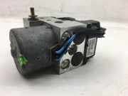 Bremsaggregat ABS NISSAN Almera II Hatchback (N16) 1.5 66 kW 90 PS
