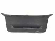 Verkleidung Heckklappe VW Golf V Plus (5M, 521) 5M0867657