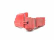 Sicherungskasten FORD Fiesta VI (CB1, CCN) 8V51-14A075-AA