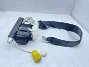 Gurtstraffer links vorne VW Passat B6 Variant (3C5) 3C1857705F