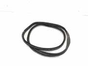 Dichtung für Heckklappe ALFA ROMEO Mito (955) 50528840