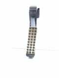 Mercedes SLK R170 Gaspedal Fahrpedal Elektronisch Sensor A1703000104 Crossfire